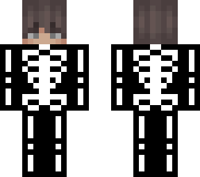 evan but skelly