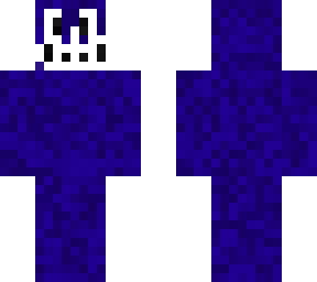 evil