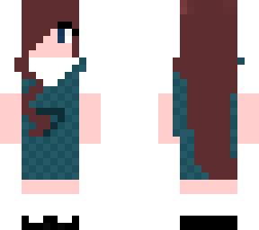 example for my contest