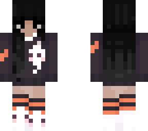 fab uwu