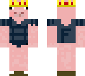 fabiowolfen
