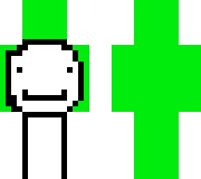 face