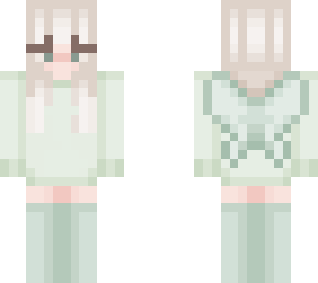fairy