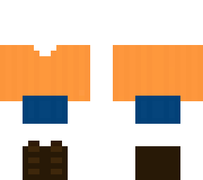 fall/autumn outfit base