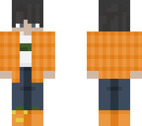 fall boy