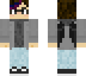 fallen angel thing 3.0