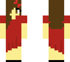 fancy dress