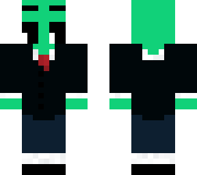 fancy venoxem