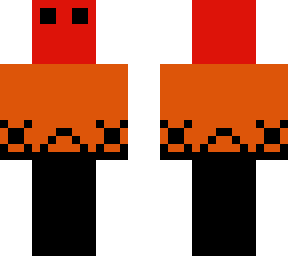 fire dark entity 303