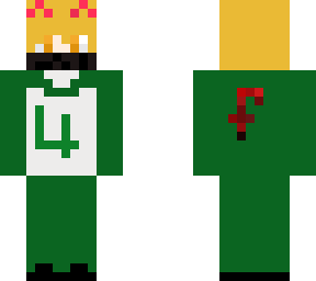 firebanna from squid game