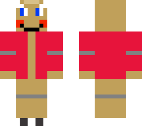 fixed bulsif