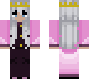 fixed demonslayer val2