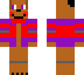 fixed peat