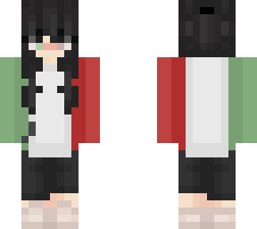 flags of the world! (new series)