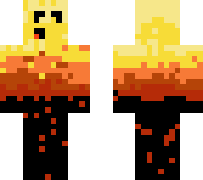 flame
