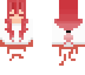 floating body :)