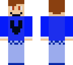 for a class mate