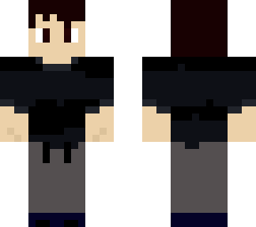 for amcarot
