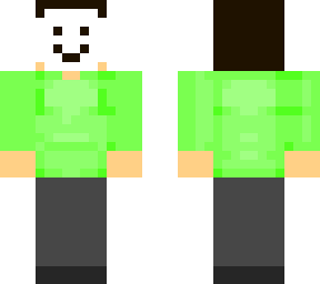 for chancelawson 1.1