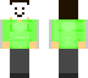 for chancelawson