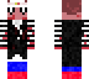 for demon_puppet