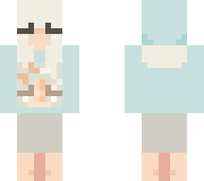 for hqneyy's contest
