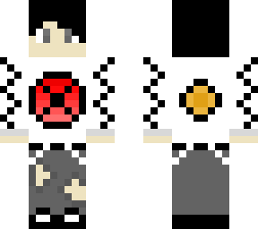 for orx3219's contest!