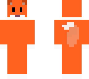 fox