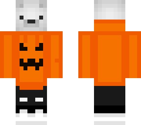 franco hallowen