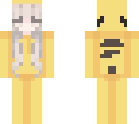 fridepus