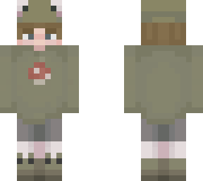 frog boy cute