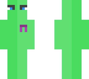 froggo
