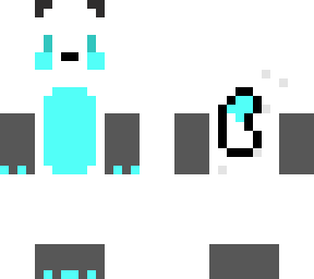 frostbite