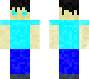 gameprinceshuri(aka me)(fixed)