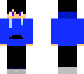 gamer