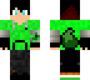 gamerboyind cuba v2