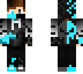 gamingcreeper
