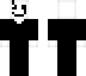 gaster