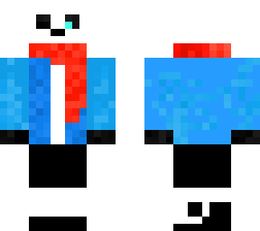 gdvzvfzxcs sans
