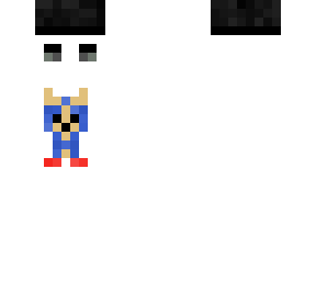 gen (for a friend)