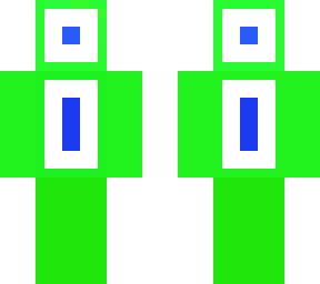 geometry dash