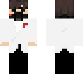 gh0st(007)