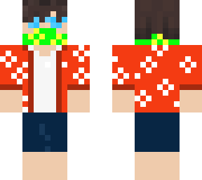 gh0st(beach)
