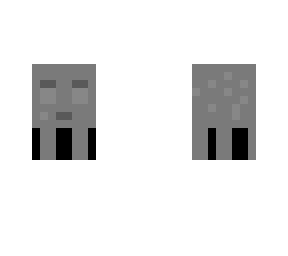 ghast