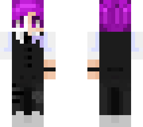 ghost (phantom)