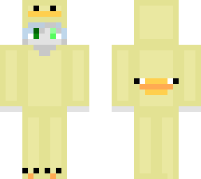 ghostsam