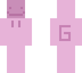 gobby skin