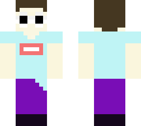gogy recreation