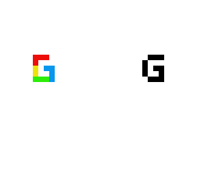 google man