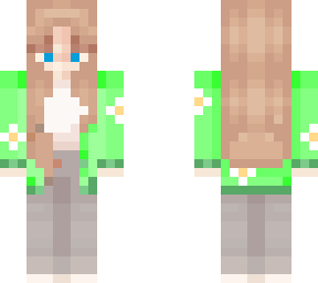 goop